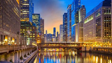 list of towns in chicago|16 Best Neighborhoods To Visit In Chicago .
